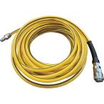  Trusco Nakayama (TRUSCO) Spark защита шланг 8.5X20m сцепщик имеется TSGH8520