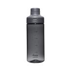 [li birz ]Rivers петля воздушный 500 бутылка 500ml BT012 GRAY