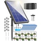 NFESOLAR автоматика полив аккумулирование электроэнергии растения автоматика поилка автоматика разбрызгивание воды таймер водоснабжение система таймер оборудование отсутствие автоматика полив биотоп карниз разбрызгивание воды система поддон 