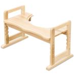 YouTen( You тонн ) 2023 год модели -ступенчатый число UP подножка шт. из дерева .. обивка шт. стремянка ребенок 3way туалет подножка туалет тренировка .