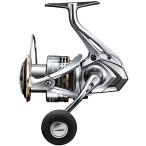  Shimano (SHIMANO) вращающийся катушка 23 Ced naC5000XG