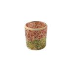  Pegasus свеча (PEGASUS CANDLE) LOOPLE ( петля ru)mo The ik стакан (klasi-k)