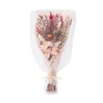 Francfranc franc franc Drive -ke Sakura Ran Mix S розовый 