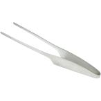  мир flat f Rays (Wahei freiz) наконечник . внизу . не прикреплен yakiniku щипцы dishwasher соответствует тест ... Корея сборник RE-7464