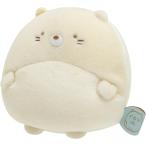 サンエックス すみっコぐらしぽん