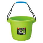  белка пластырь ведро 14L lime 