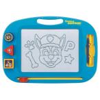 タカラトミー(TAKARA TOMY) パウ・パトロール おえかきせんせい