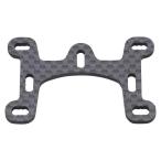  Yocomo глянец .CG производства передний верхний рычаг крепление MD1 для MD-302FUM