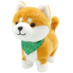 ma...tokotoko серии ....tokotoko бобы siba2708 008