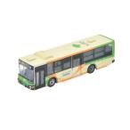  хлопчатник .. улица автобус коллекция MB2-2 Tokyo Metropolitan area транспорт отдел geo лама сопутствующие товары 