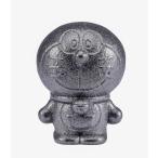 .. металлоконструкция металлический .... юг часть металлический шар Doraemon подарок упаковка specification 
