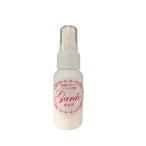 garute сухой цветок покрытие .50mL