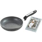 [ хочет ....] IH соответствует Homme сковорода 20cm TM-111R