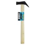 BIGMAN( большой man ) круг коробка магазин молоток HM-MH3