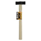 iHelp( I help ) обе . кувалда HM-MR3