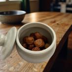 . полный длина производства . место крышка имеется черепаха 2. органический белый ........... рис держатель 