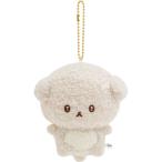  солнечный X .... Chan .... мягкая игрушка .... Chan MO69001