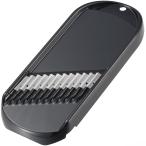 . промышленность капуста только .. порез . ломтерезка kyabe... сделано в Японии CH-2120