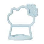 D by DADWAY Diva Ida do way .... зуб . поэтому k громкий / голубой OCDB002002100