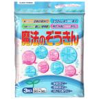 ( АО ) Япония DENSO . ослабленное крепление .... очень легко магия. . ослабленное крепление .3 листов входит сделано в Японии примерно 20×30cm. вода скорость .. ослабленное крепление . duster ванна место напольное покрытие .