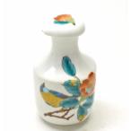  Kutani [ соевый соус разница .].. птица фарфор 130ml одиночный товар 