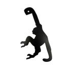 SevenTone banana подставка чёрный banana грузоподъемность .. banana вешалка нержавеющая сталь banana tree фрукты подставка 