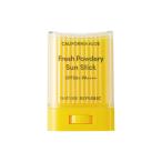 NATURE REPUBLIC ( Nature Republic ) California алоэ солнечный палочка ( свежий powder li)