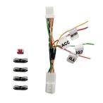 en Large коммерческое предприятие N-BOX N-BOX custom N-BOX Joy JF5 JF6 соответствует источник питания брать опция переходник 