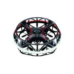  Joe zen(Jozen) Gyro тормозные колодки DC JRH4034-GM