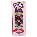 Tech Deck HANDBOARD 27cm Tec панель рука скейтборд (FINESSEfines)