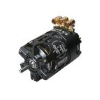 ji- сила SHORYU ( синий дракон ) Drift Motor 13.5T RC машина для motor G0906