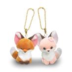 a Mu z Nico Nico .....KH.. темно синий . лисица 704655