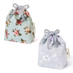 COLORFUL CANDY STYLE LAURA ASHLEY мешочек * маленький другой рисунок 2 шт. комплект стакан пакет бардачок . инструмент пакет ребенок Kids модный .