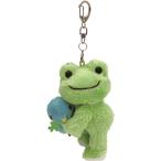 nakajima корпорация пикули with эмблема ..... san ...210173-25