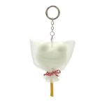 nakajima корпорация (Nakajima Corporation).... пикули ..... день kalabina эмблема хлопчатник ..211118-25