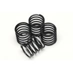  Yocomo F/R амортизаторы springs S (4 шт. входит )RS2.0 для YS-RSSS