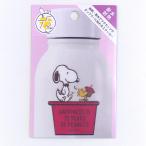 S&amp;C корпорация жаростойкий водостойкий стикер SN75 капкейк красный PKS328