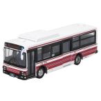  Tommy Tec вся страна автобус коллекция 1/80 серии JH056 маленький рисовое поле внезапный ba волокно o лама сопутствующие товары 335771