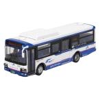  Tommy Tec вся страна автобус коллекция 1/80 серии JH057 запад Япония J a-ruba волокно o лама сопутствующие товары 335788