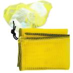 go Minette kalas..... трос большой крепкий складной 1.2×1.2m защита от птиц kalas меры мелкий сеть глаз способ . сильный наружный 