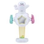 [ Bandai (BANDAI)]sina... палец . игра вдоволь! автомобиль ka автомобиль ka палка 