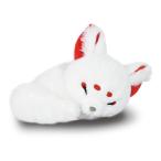 chi. темно синий . лисица .......JB хлопчатник ..705039