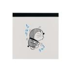  зеленый flash Doraemon память накладка * квадратное Solo li Solo liDG-329