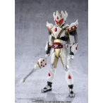 S.H.Figuarts 仮面ライダーガヴ ケーキングフォーム◇Ss - 最安値