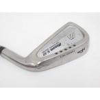 [3353] Mizuno Mizuno E-10 железный одиночный товар 4 номер специальный Tune premium E свет (SR) (2302*)