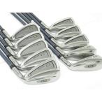 [6915] Bridgestone beam SS-010 железный FCI-50L(R) 10 шт. комплект (1411)