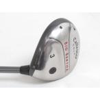 [7798] Callaway Bick балка sa2004 Fairway Wood JV60B-Series(SR) 3W 15 раз (1501)