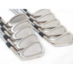 [7007] нет печать модель железный DG(S200) 10 шт. комплект (1411)