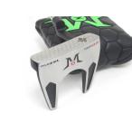 [7103]MAZEL TOUR GS3 короткая клюшка оригиналы chi-ru34 дюймовый (1411)