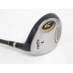 [0225] Honma twin Mark s808RF Fairway Wood Carbonium(2S)(R) 7W 21 раз (1508)
